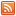 Escape RSS Feed