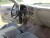 2001 GMC Sonoma SLS Ext. Cab Short Bed 2WD, GMC, Sonoma, North Tonawanda, New York