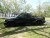 2000 CHEVY S10 PICKUP, Chevrolet, S10 Pickup, North Tonawanda, New York