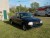 2001 GMC Sonoma SLS Ext. Cab Short Bed 2WD, GMC, Sonoma, North Tonawanda, New York