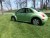 2000 Volkswagen New Beetle GLS 2.0, Volkswagen, North Tonawanda, New York