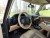 2004 Land Rover Discovery SE, Land Rover, North Tonawanda, New York