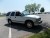 1996  CHEVY BLAZER, Chevrolet, North Tonawanda, New York