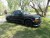 2000 CHEVY S10 PICKUP, Chevrolet, S10 Pickup, North Tonawanda, New York