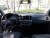 2003 Ford Escape XLT 4WD, Ford, North Tonawanda, New York