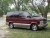 2003 Chevrolet Astro AWD, Chevrolet, North Tonawanda, New York