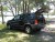 2004 Ford Escape XLT 4WD, Ford, North Tonawanda, New York