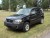 2005 Ford Escape XLT 4WD