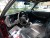 1997 GMC Jimmy SL 4-Door 4WD, GMC, Jimmy, North Tonawanda, New York