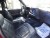1997 GMC Jimmy SL 4-Door 4WD, GMC, Jimmy, North Tonawanda, New York