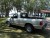 2002 Ford Ranger XL Short Bed 2WD, Ford, Ranger, North Tonawanda, New York