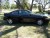 2002 Chevrolet Cavalier Coupe, Chevrolet, North Tonawanda, New York