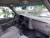 2003 Chevrolet S10 Pickup 2WD, Chevrolet, S10 Pickup, North Tonawanda, New York