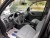 2005 Ford Escape XLT 4WD, Ford, North Tonawanda, New York