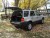 2003 Ford Escape XLT 2WD, Ford, North Tonawanda, New York