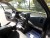 2003 Ford Escape XLT 4WD, Ford, North Tonawanda, New York
