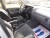 2003 Chevrolet Tracker ZR2 4-Door 4WD, Chevrolet, Tracker, North Tonawanda, New York