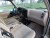 2000 Ford Ranger XL SuperCab 2WD, Ford, Ranger, North Tonawanda, New York