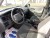 2003 Chevrolet Tracker ZR2 4-Door 4WD, Chevrolet, Tracker, North Tonawanda, New York