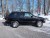 2003 Chevrolet Blazer 2-Door 4WD LS, Chevrolet, North Tonawanda, New York