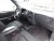 2003 Chevrolet Blazer 4-Door 4WD LS, Chevrolet, North Tonawanda, New York