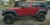 2011 Jeep Wrangler Unlimited Rubicon 4WD, Jeep, Wrangler, North Tonawanda, New York