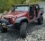 2011 Jeep Wrangler Unlimited Rubicon 4WD, Jeep, Wrangler, North Tonawanda, New York