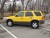 2002 Ford Escape XLT Sport 4WD, Ford, North Tonawanda, New York
