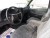 2001 GMC Sonoma SL Ext. Cab Short Bed 4WD, GMC, Sonoma, North Tonawanda, New York