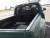 1999 Ford Ranger XL Reg. Cab Short Bed 2WD, Ford, Ranger, North Tonawanda, New York