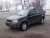 2002 Ford Escape XLT Choice 4WD