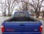 2002 Ford Ranger Edge SuperCab 2WD, Ford, Ranger, North Tonawanda, New York