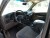 2003 Chevrolet TrailBlazer EXT LS 4WD, Chevrolet, TrailBlazer, North Tonawanda, New York