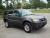 2006 Ford Escape XLT Sport 4WD