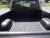 2000 Ford Ranger XL Short Bed 2WD, Ford, Ranger, North Tonawanda, New York
