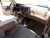 2000 Ford Ranger XL Short Bed 2WD, Ford, Ranger, North Tonawanda, New York