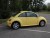 2003 Volkswagen New Beetle GLS 2.0L, Volkswagen, North Tonawanda, New York