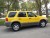 2002 Ford Escape XLT Choice 4WD, Ford, North Tonawanda, New York