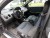2004 Saturn ION Quad Coupe 2, Saturn, North Tonawanda, New York