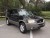 2002 Ford Escape XLT Choice 4WD