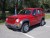 2004 Jeep Liberty Columbia Edition 4WD, Jeep, Liberty, North Tonawanda, New York