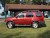 2004 Nissan Xterra XE 4WD, Nissan, Xterra, North Tonawanda, New York