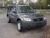 2006 Ford Escape XLS 4WD