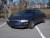 1997 Buick Riviera Coupe, Buick, Riviera, North Tonawanda, New York