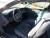 1997 Buick Riviera Coupe, Buick, Riviera, North Tonawanda, New York