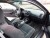 2003 Honda Civic LX coupe 4-spd AT, Honda, North Tonawanda, New York