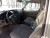 2002 Nissan Frontier XE King Cab 2WD, Nissan, North Tonawanda, New York