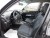 2010 Subaru Forester 2.5X Premium, Subaru, North Tonawanda, New York