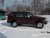 1999 Nissan Pathfinder SE 4WD, Nissan, Pathfinder, North Tonawanda, New York