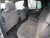 2004 GMC Envoy SLE 4WD, GMC, North Tonawanda, New York